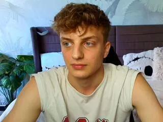 curt_keller from Flirt4Free is Freechat