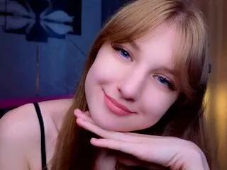 Girls free live sex cams: Check out the satisfaction of typing and cam2cam with our sensual livestreamers, who will teach you all about temptation and desires with their smoking hot physiques.