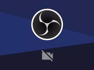 dakota_blaze from Flirt4Free is Freechat