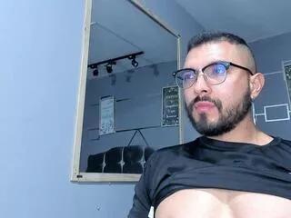 Photos of damiaan_knight from Flirt4Free is Freechat