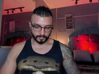damiaan_knight from Flirt4Free is Freechat
