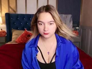 dana_beck from Flirt4Free is Freechat