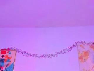 daniel_deluxe from Flirt4Free is Freechat