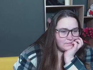daniella_grace from Flirt4Free is Freechat