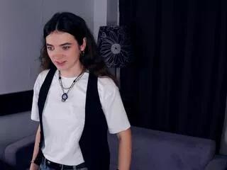 dann_goldwire from Flirt4Free is Freechat