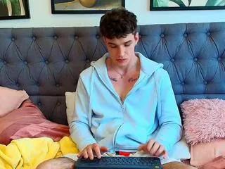 danny_cuomo from Flirt4Free is Freechat