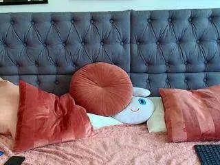 danny_cuomo from Flirt4Free is Freechat