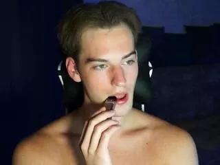 danny_davies from Flirt4Free is Freechat