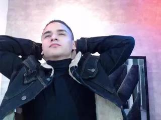 danny_milleer from Flirt4Free is Freechat