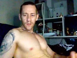 danny_regal from Flirt4Free is Freechat