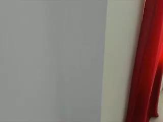 dante_crowe from Flirt4Free is Freechat