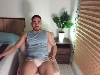 dante_miro from Flirt4Free is Freechat
