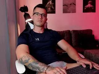 dante_read from Flirt4Free is Freechat