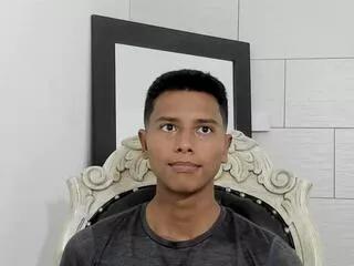 dante_rho from Flirt4Free is Freechat
