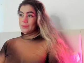 dapne_rogers from Flirt4Free is Freechat