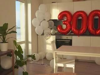 darelle_brunger from Flirt4Free is Freechat