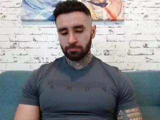 Girls free live sex cams: Check out the satisfaction of typing and cam2cam with our sensual livestreamers, who will teach you all about temptation and desires with their smoking hot physiques.