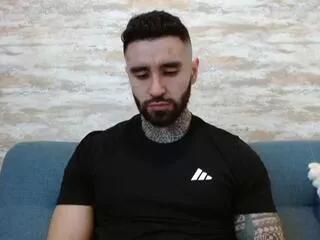 Girls free live sex cams: Check out the satisfaction of typing and cam2cam with our sensual livestreamers, who will teach you all about temptation and desires with their smoking hot physiques.