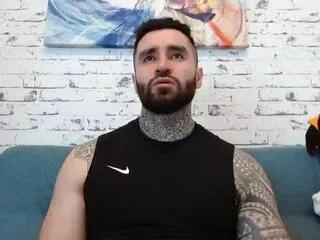 Girls free live sex cams: Check out the satisfaction of typing and cam2cam with our sensual livestreamers, who will teach you all about temptation and desires with their smoking hot physiques.