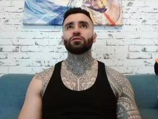Photos of darlex_stud from Flirt4Free is Away