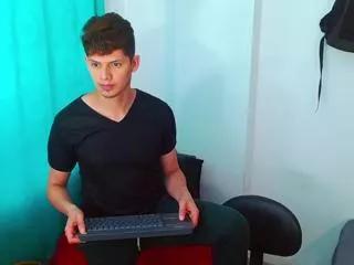david_clay from Flirt4Free is Freechat