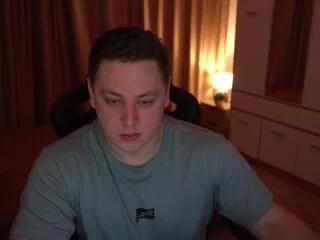 david_doc from Flirt4Free is Freechat