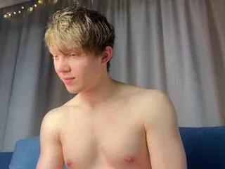david_keler from Flirt4Free is Freechat