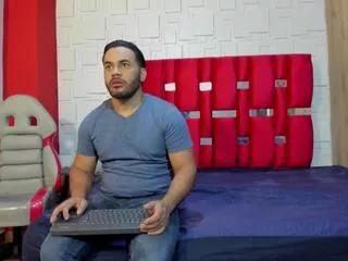 david_khann from Flirt4Free is Freechat