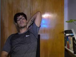 Photos of david_starke from Flirt4Free is Freechat