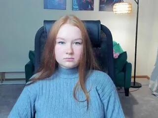 davida_crelia from Flirt4Free is Freechat