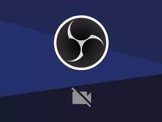 Girls free live sex cams: Check out the satisfaction of typing and cam2cam with our sensual livestreamers, who will teach you all about temptation and desires with their smoking hot physiques.