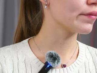 deanna_varnado from Flirt4Free is Freechat