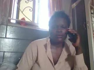 debby_slater from Flirt4Free