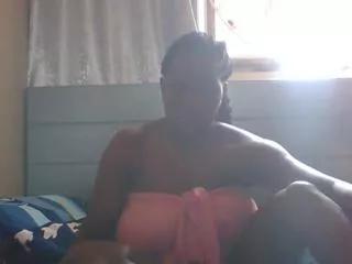 debby_slater from Flirt4Free