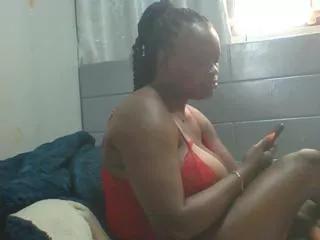 Debby_slater webcams show profile image 