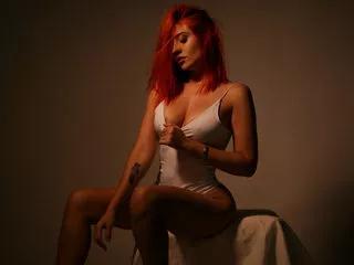 Girls free live sex cams: Check out the satisfaction of typing and cam2cam with our sensual livestreamers, who will teach you all about temptation and desires with their smoking hot physiques.