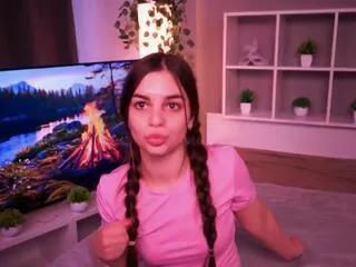 Girls free live sex cams: Check out the satisfaction of typing and cam2cam with our sensual livestreamers, who will teach you all about temptation and desires with their smoking hot physiques.