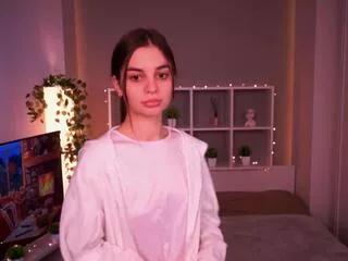 Photos of denese_hestand from Flirt4Free is Private