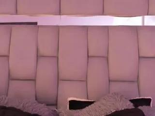 denise_johnson from Flirt4Free is Freechat