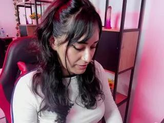 Girls free live sex cams: Check out the satisfaction of typing and cam2cam with our sensual livestreamers, who will teach you all about temptation and desires with their smoking hot physiques.