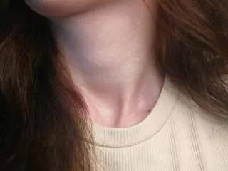 diana_corradini from Flirt4Free is Freechat