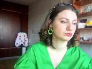 diana_kennemuth from Flirt4Free is Freechat