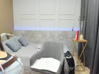 Girls free live sex cams: Check out the satisfaction of typing and cam2cam with our sensual livestreamers, who will teach you all about temptation and desires with their smoking hot physiques.