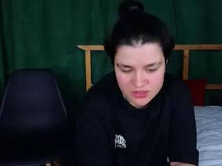 dianne_king from Flirt4Free is Freechat