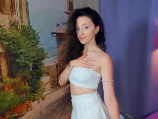 Photos of diera_hewson from Flirt4Free is Freechat