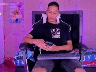 dilam_amadeus from Flirt4Free is Freechat