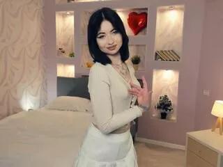 Photos of dollie_brice from Flirt4Free is Freechat