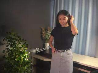 dolly_cornfield from Flirt4Free is Freechat