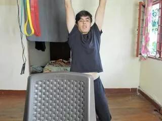 drake_smiths from Flirt4Free is Freechat