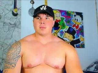drake_xion from Flirt4Free is Freechat